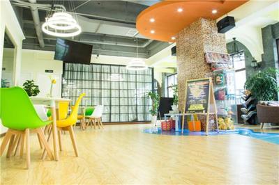 上德大象全國有多少家店？揭秘教育藝術(shù)領(lǐng)域的創(chuàng)業(yè)藍(lán)海與輝煌版圖