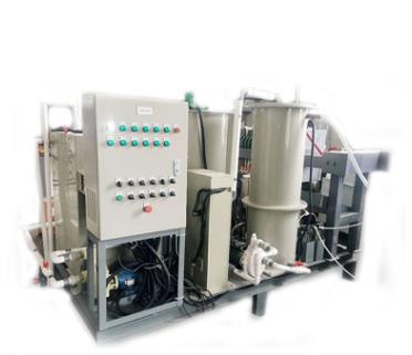 含需經(jīng)許可審批的事項);其他未列明科技推廣和應用服務業(yè);水污染治理