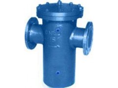 管道過濾器使水資源循環的利用起來了_過濾器、過濾設備_機械及行業設備_供應_中國貿易網