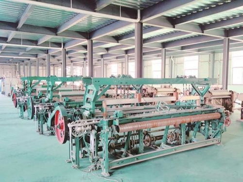 重大項目建設 進行時 四十二 ④