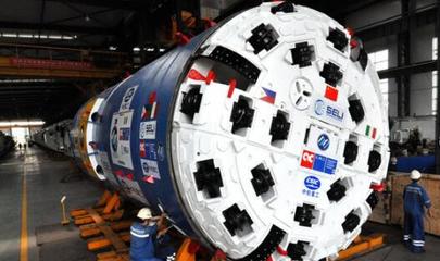 厲害!青島造的這個(gè)"神器"賣(mài)到菲律賓了(圖)