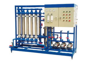 上海反滲透超純水 重慶反滲透凈水價格 上海反滲透超純水 重慶反滲透凈水型號規(guī)格