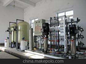 西安德泉水處理設(shè)備有限責(zé)任公司15829291808 企業(yè)庫(kù) 