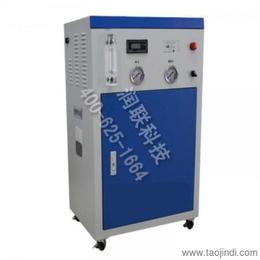 小型液體灌裝機(jī)批發(fā) 可靠的小型液體灌裝機(jī)廠家貨源 供應(yīng)信息