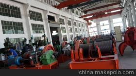 【云陽卷揚(yáng)啟閉機(jī)廠家】價(jià)格,廠家,圖片,其他水資源設(shè)備,深圳市福田區(qū)廣德信水利機(jī)械廠-