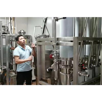 神農(nóng)架軟化設(shè)備價(jià)格