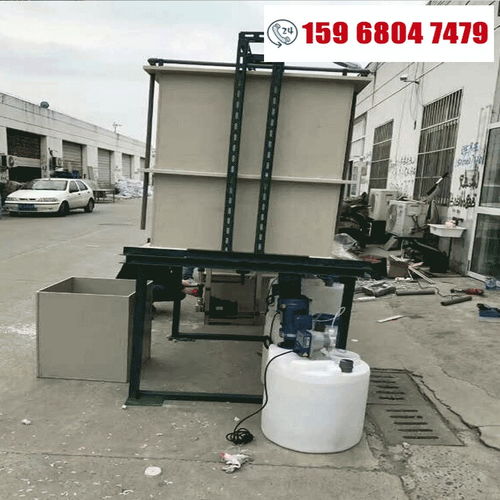 【麗水市大型鍋爐循環(huán)水處理,河水過濾軟化水,50噸軟化水設備】- 