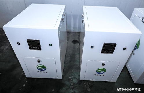 移動(dòng)廢水處理裝置 實(shí)驗(yàn)臺(tái),實(shí)驗(yàn)室專用廢水處理裝置 設(shè)備